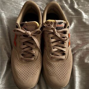 New Balance 508 Westgate Skate Shoes